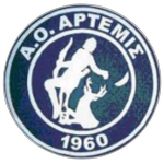 АО Артемис