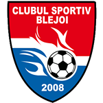 КС Блежой U19