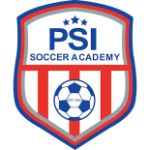 ПСИ Соккер Академи U16