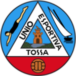 УЭ Тосса U18