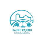 Кауно Районо ФА Б