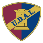 УД Алта де Лисбоа U16