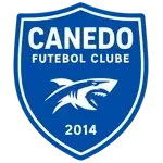Канедо ФК U14