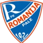 ФК Романия Пале U19