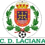 КД Ласиана