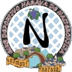 Нарая Де Хальтерофилия