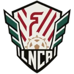 ЛНКА Футбол U16