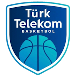 Тюрк Телекомк