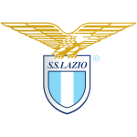 Лацио U19