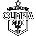 ФКУ Олимпия Клуж U19