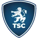 ЖФК ТСЦ Бачка Топола
