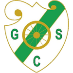 Каркавелуш U14