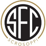 Скросоппи ФК U14