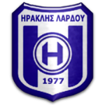 Ираклис Ларду