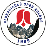 Хаккаригюджю Спор Кулюбю