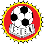 Брежуш де Азейтан B U15