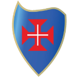 ЭФ Белен U15