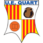 УЭ Куарт U16