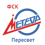 Метеор Пересвет U16