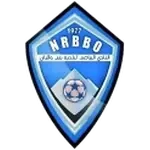 НРБ Бени Ульбен U20
