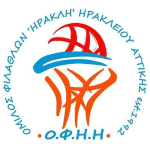ОФИ Ираклиу