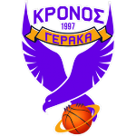 Кронос Герака