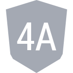 45 Атлетик ФК Ред U13