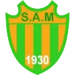 СА Мохаммадия U20