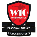 W10 Фундаментос U14