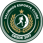 Валиньюс ЭК U17