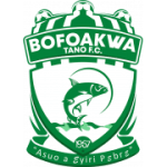 Бофоаква Тано