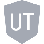 Универсо Тревизо Баскет U19