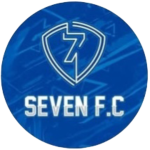 Севен ФК U14