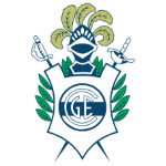 Химнасия и Эсгрима U20