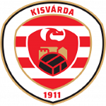 Варда Лабдаруго Академия U17