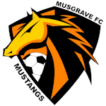 Масгрейв