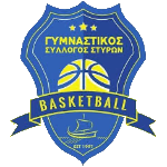 ГС Стира