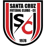 Санта-Крус ФК-СЕ U13