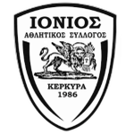 АС Иониос Керкирас Академия