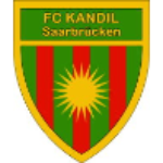 ФК Кандиль Саарбрюккен