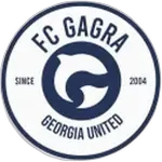 ФК Гагра U19