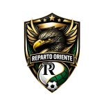 Репарто Ориенте U18