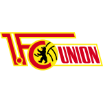 1. ФК Унион Берлин II