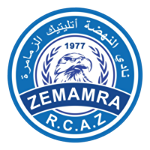 Ренессанс Земамра U17
