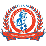 Иттифак Марракеш U17