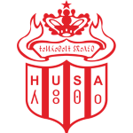 ХУСА U17