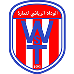 Видад Темара U17