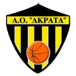 АПО Акратас