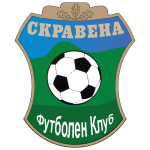 ФК Скравена Скравена