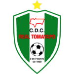 КД Реал Томаяпо U19